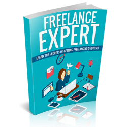 Freelance Expert