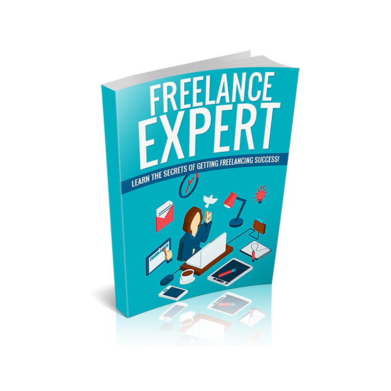 Freelance Expert
