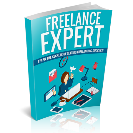 Freelance Expert