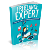 Freelance Expert