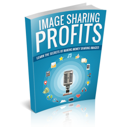 Image Sharing Profits