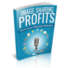 Image Sharing Profits