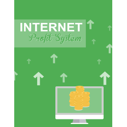 Internet Profit System