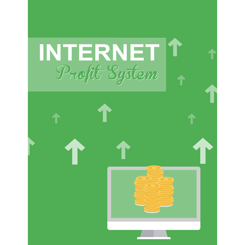 Internet Profit System