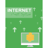 Internet Profit System