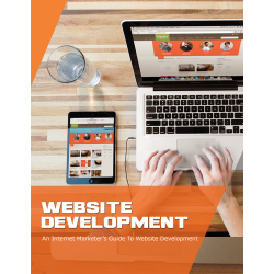 Website Development