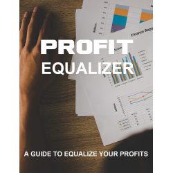 Profit Equalizer