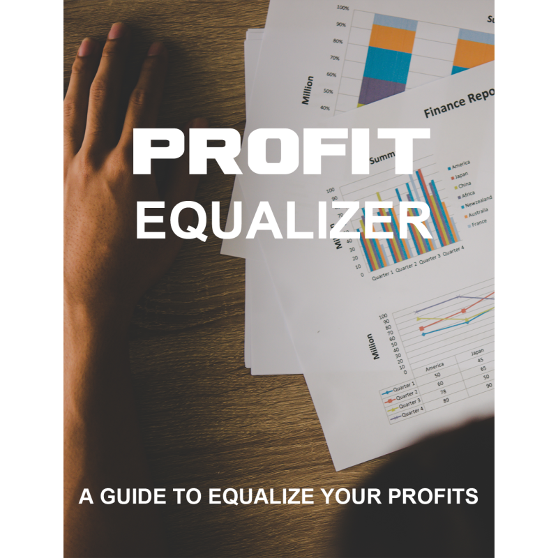 Profit Equalizer