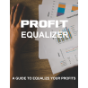 Profit Equalizer
