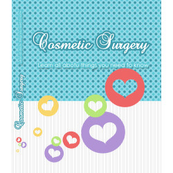 Cosmetic Surgery