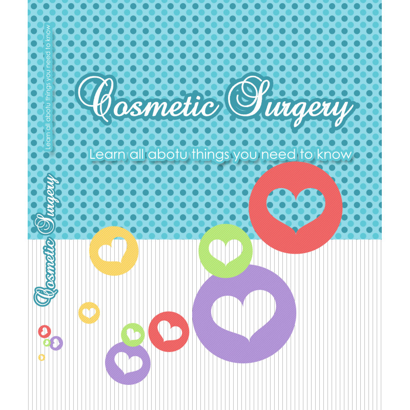 Cosmetic Surgery
