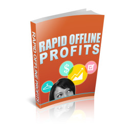 Rapid Offline Profits