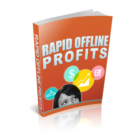 Rapid Offline Profits