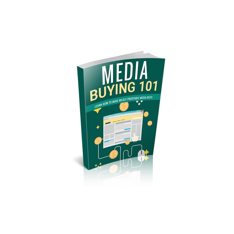 Media Buying 101