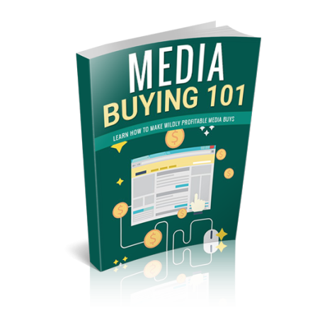 Media Buying 101