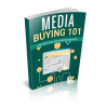 Media Buying 101