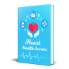 Heart Health Secrets