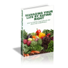Managing Your Life by Eating Right