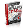 The Art of Selling Online