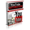 YouTube Saturation