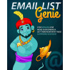 Email List Genie