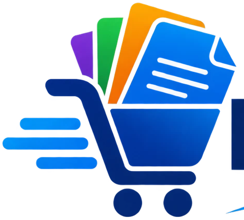 PLRSHOP