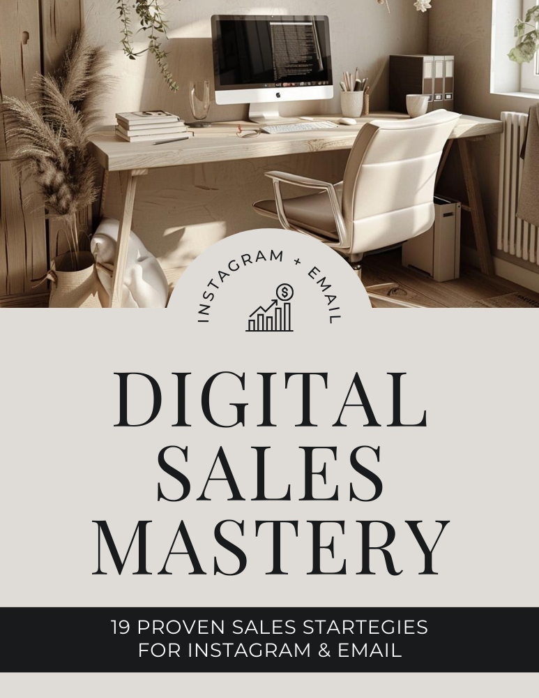 Digital-Sales-Mastery.png