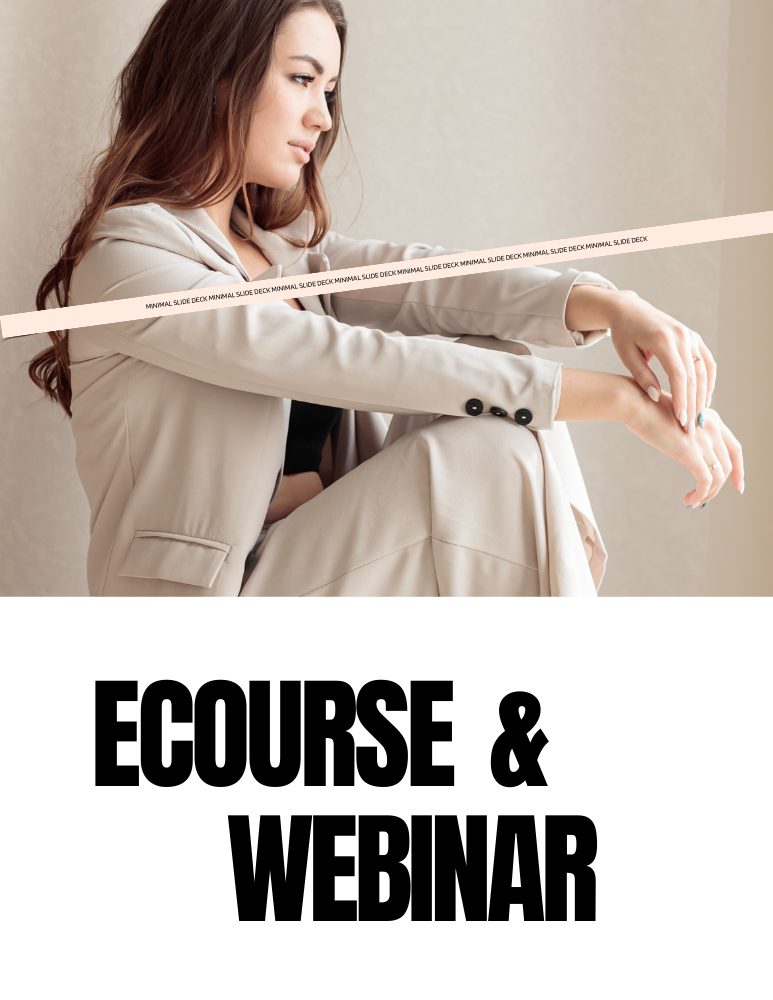 Ecourse-Webinar.png