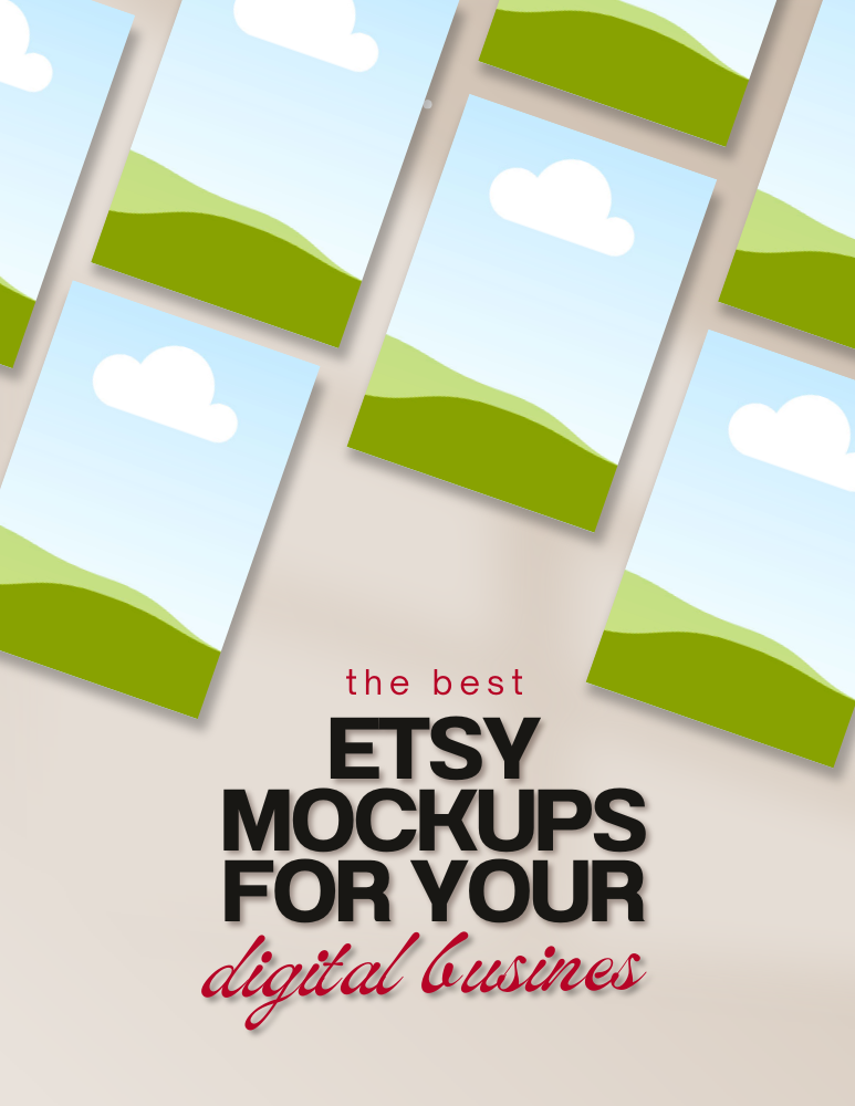 Etsy-Mockups-1.png