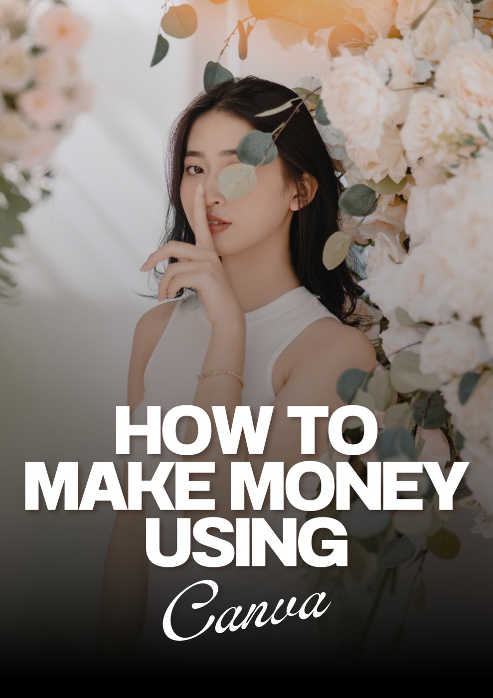 How-to-make-money-using-Canva.jpg