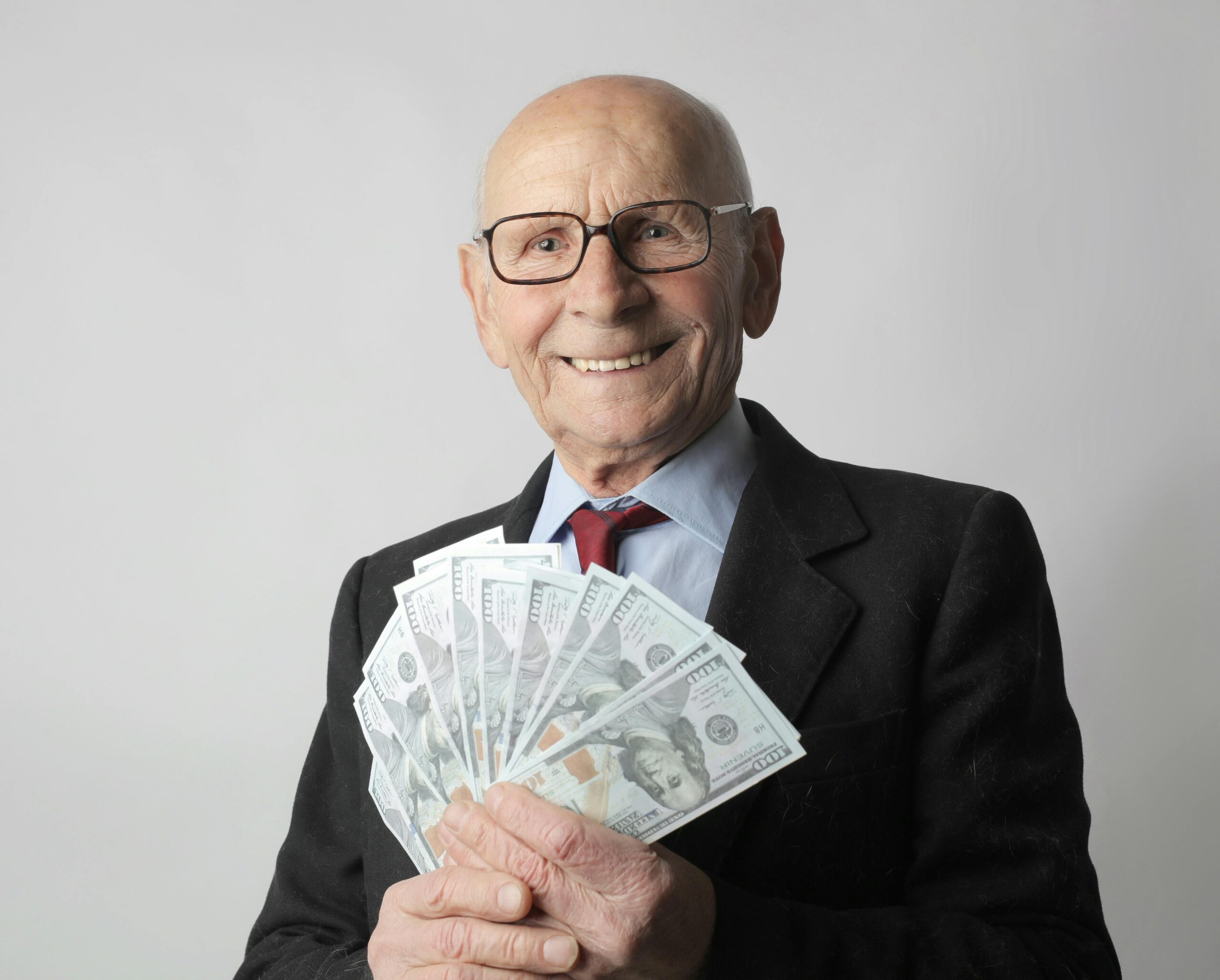 Top 10 Ways to Use PLR Content to Build Passive Income in 2025