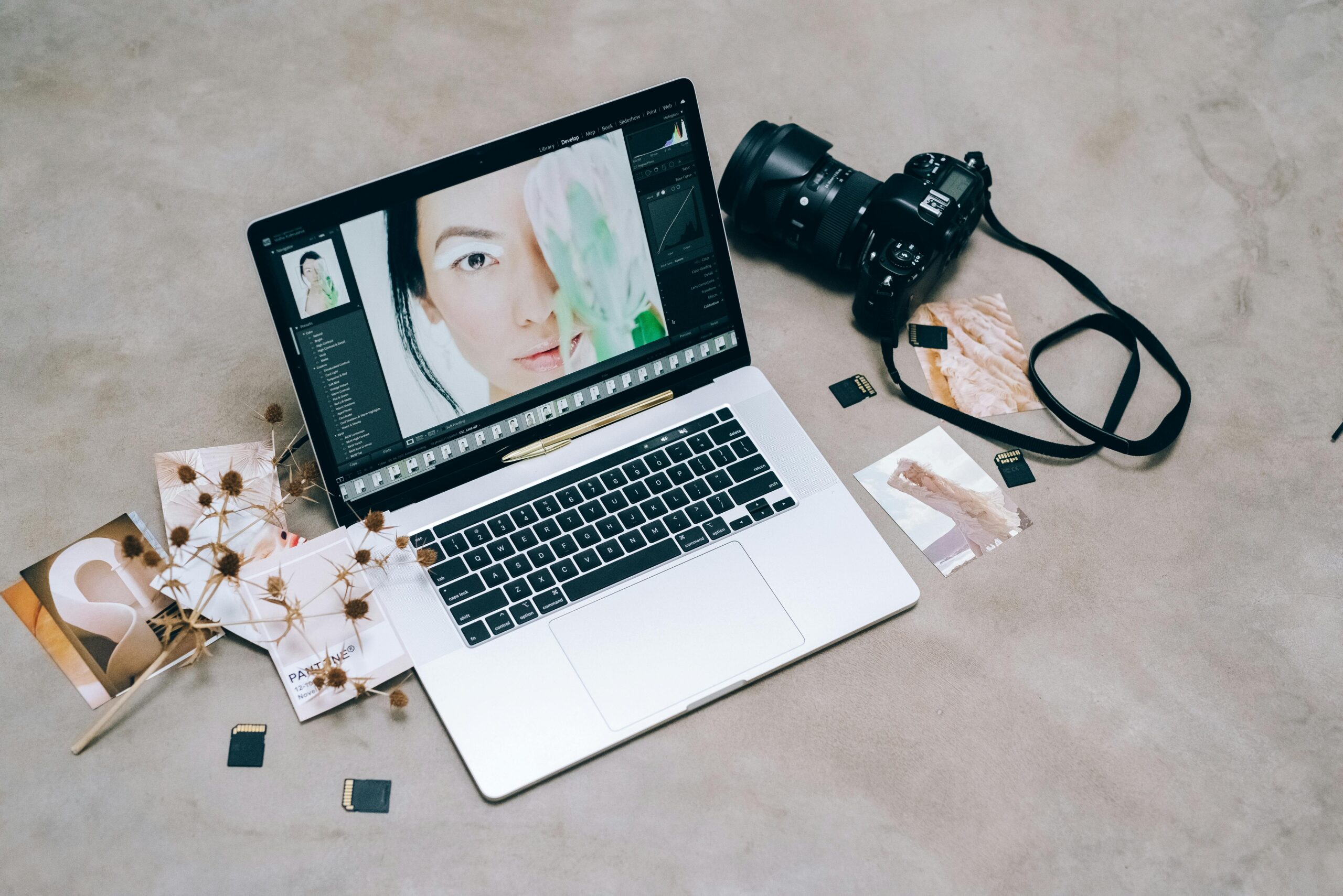 5-Step Blueprint to Launching a Digital Product Using PLR