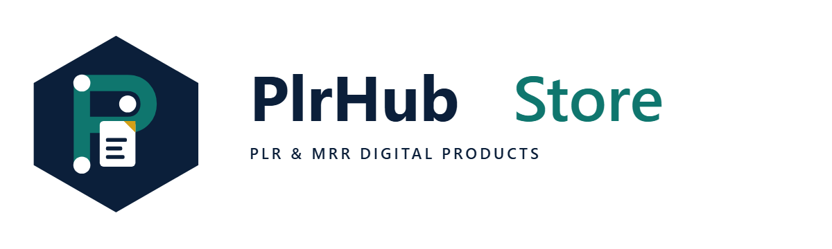 PlrHubStore
